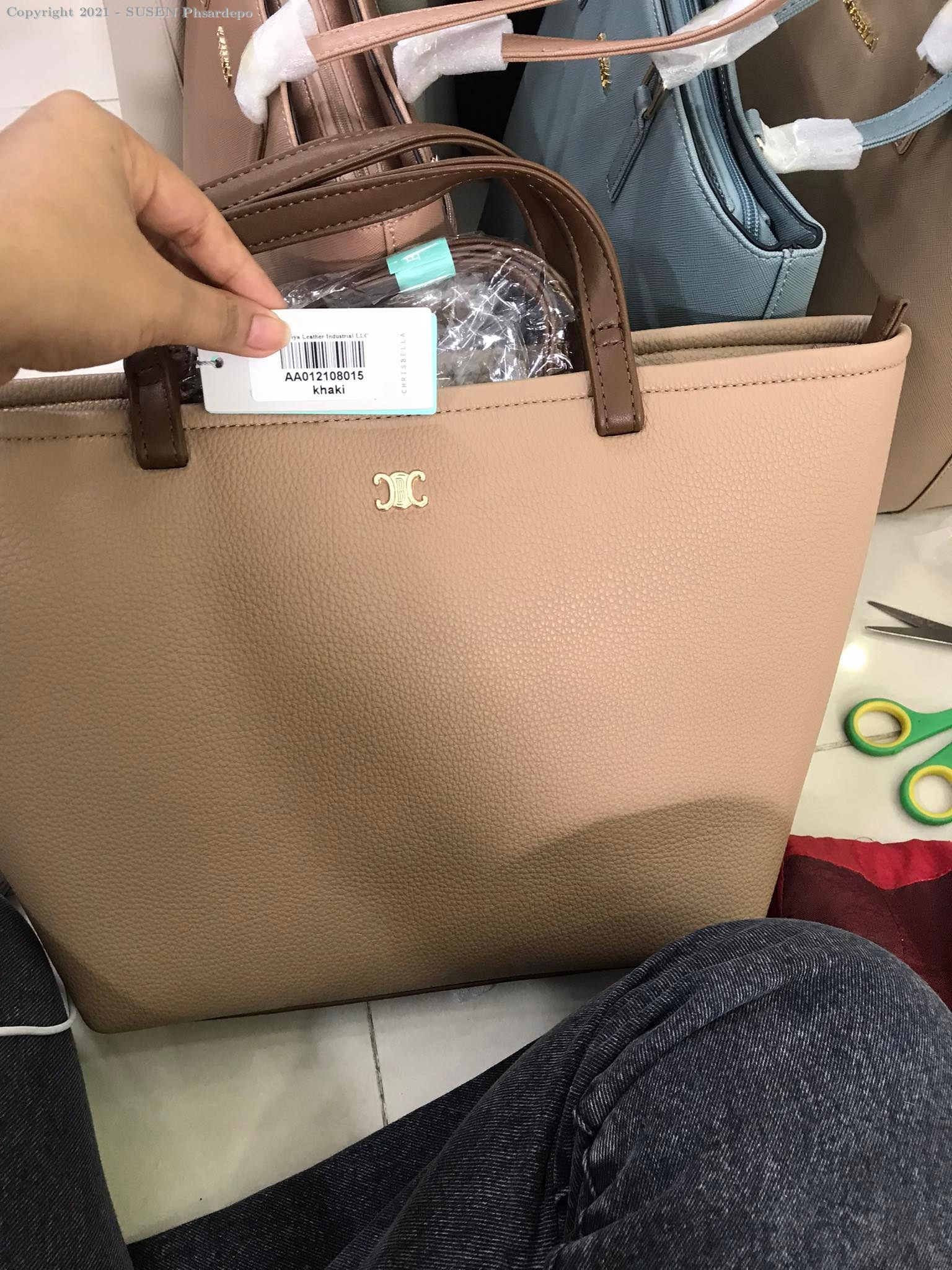 8015 shopping MMBB