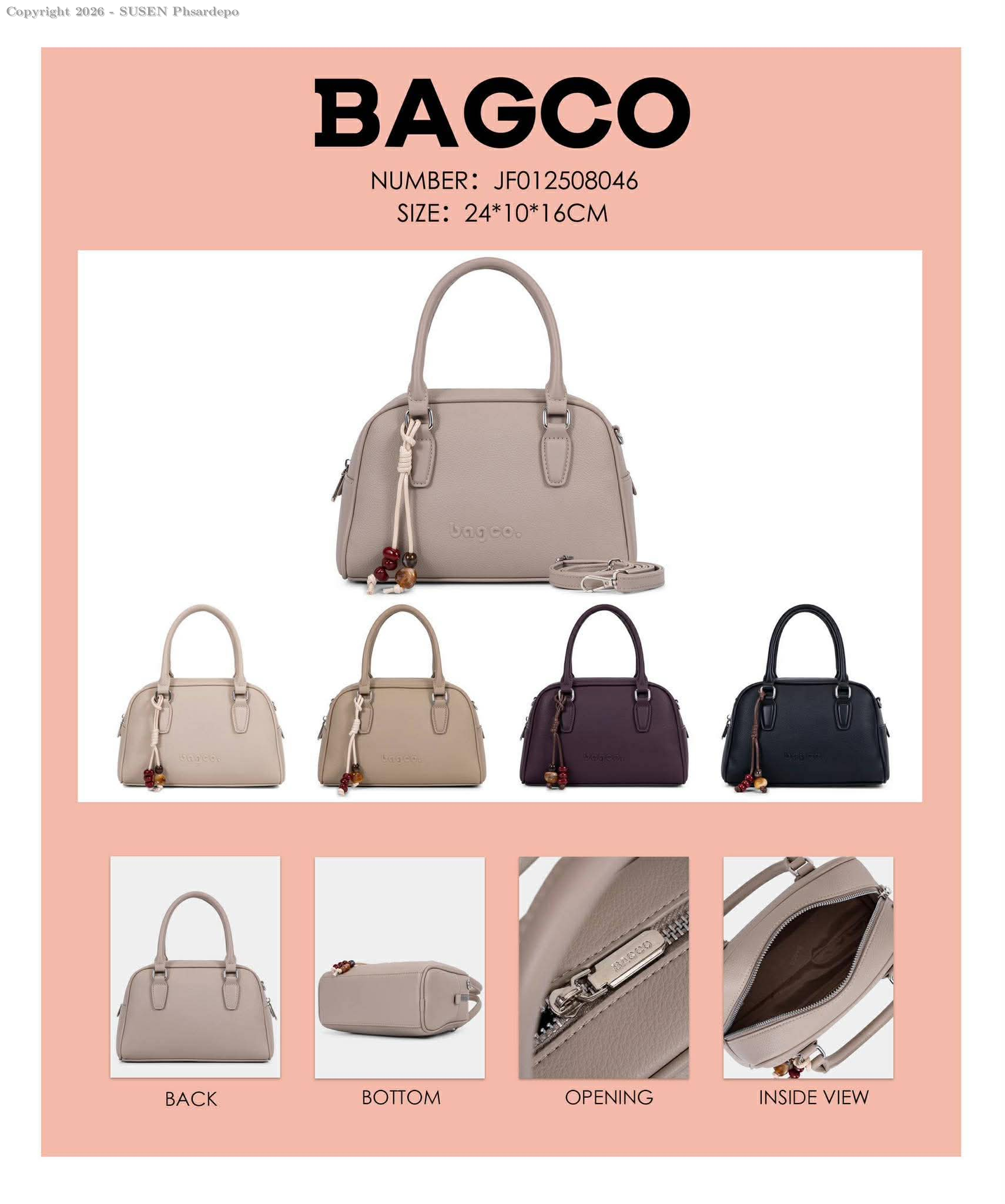 JF012508046-Bagco chnangUt